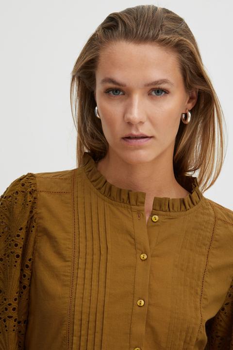 Produktbild Atelier Rêve IRLUIE SH - 20117576 (36)