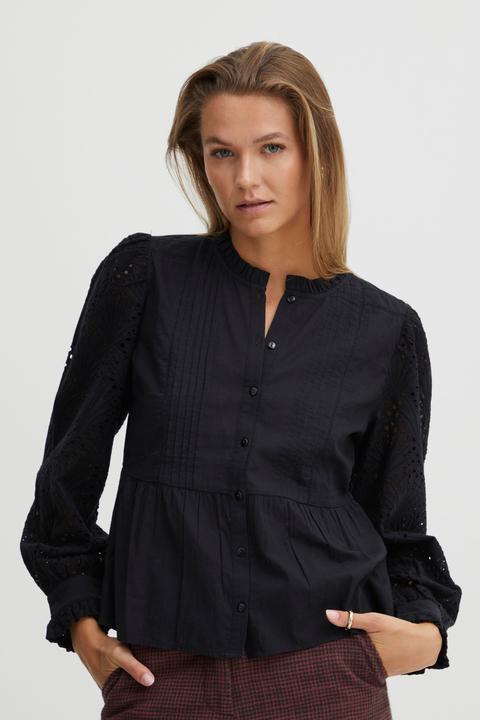 Actual product image Atelier Rêve IRLUIE SH - 20117576 (44)