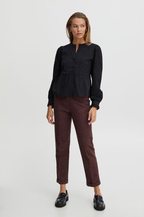 Actual product image Atelier Rêve IRLUIE SH - 20117576 (44)