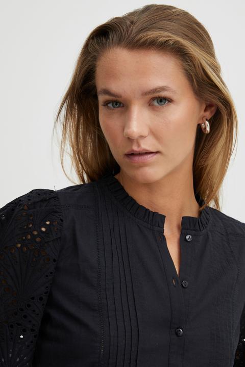 Actual product image Atelier Rêve IRLUIE SH - 20117576 (44)