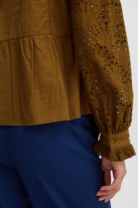 Produktbild Atelier Rêve IRLUIE SH - 20117576 (36)