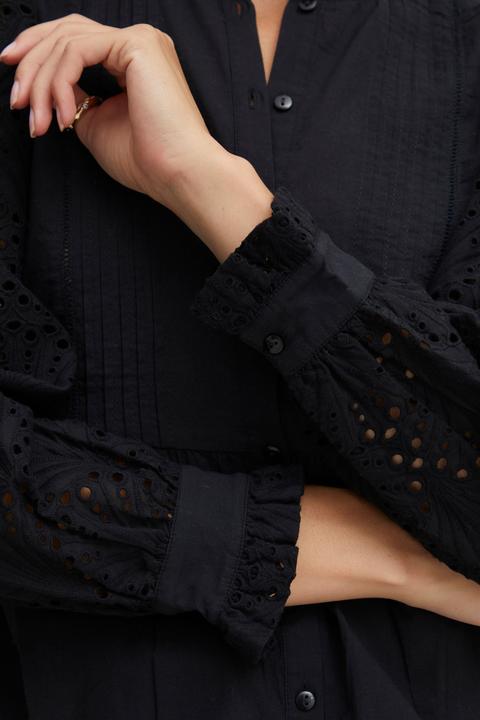 Actual product image Atelier Rêve IRLUIE SH - 20117576 (44)