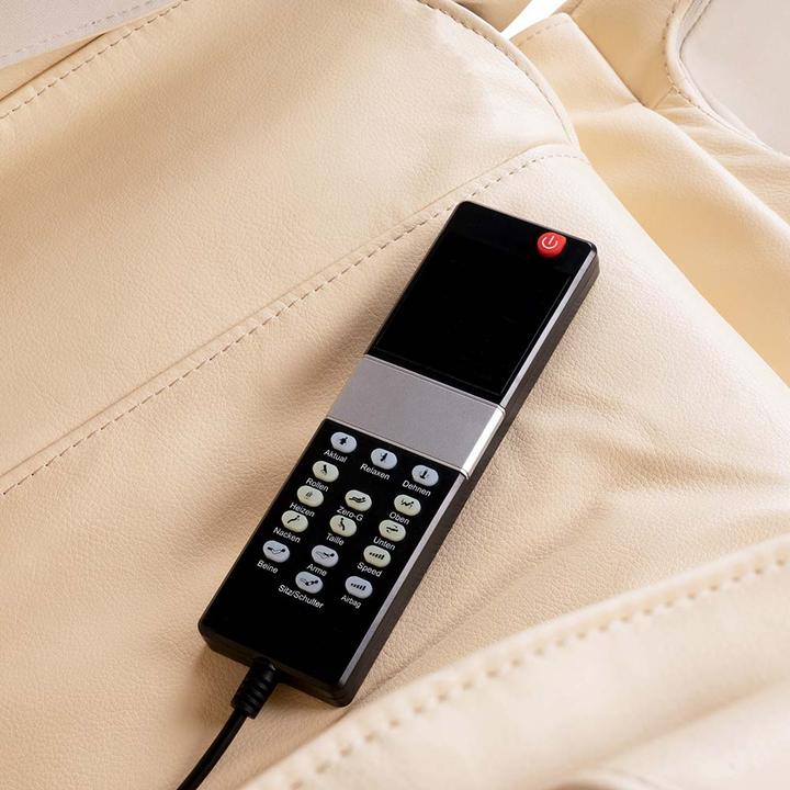 Actual product image Home Deluxe Air Gravity