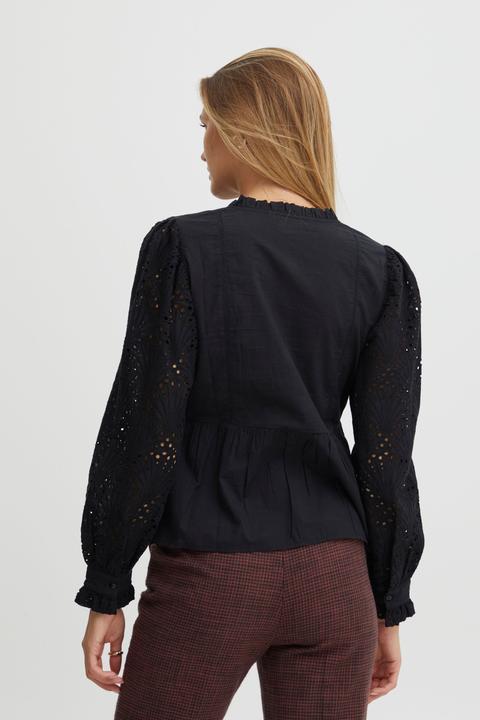 Actual product image Atelier Rêve IRLUIE SH - 20117576 (44)