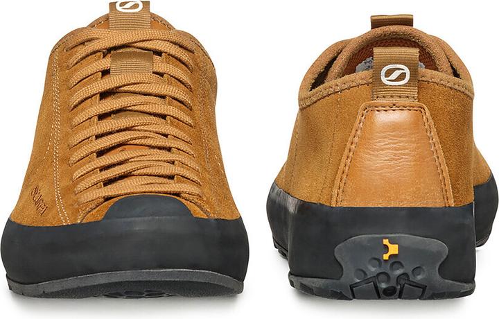 Actual product image Scarpa Mojito Wrap R (39.5)