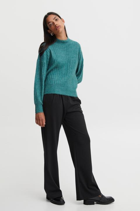 Actual product image Ichi IHKAMARA LS5 - 20117302 (XL)