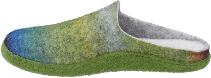 Actual product image Westland 16801-539 (40)
