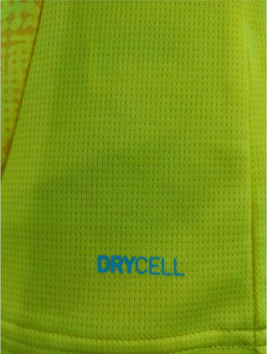 Immagine prodotto Puma Maglia da allenamento TeamCUP (3XL)