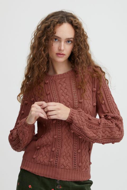 Produktbild Atelier Rêve IRKAMELIA LS - 20117534 (S)