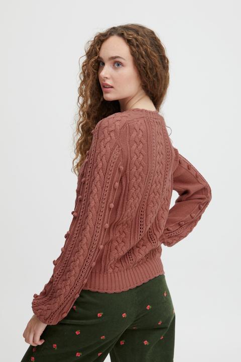 Produktbild Atelier Rêve IRKAMELIA LS - 20117534 (S)