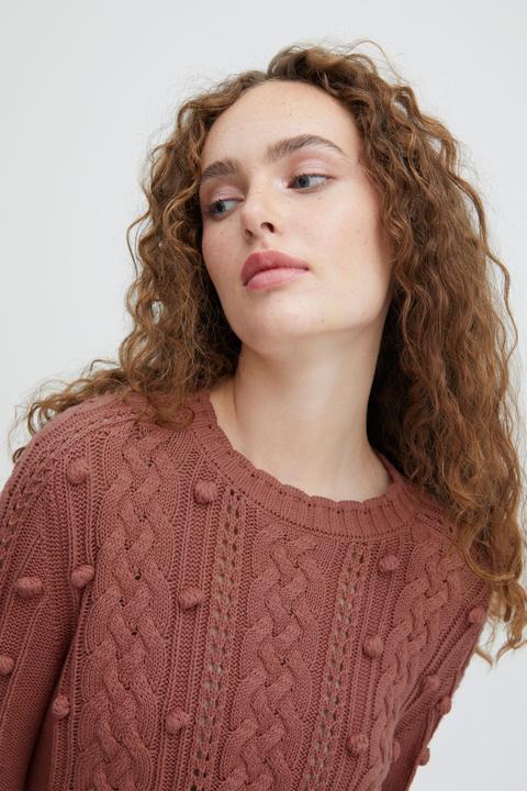 Produktbild Atelier Rêve IRKAMELIA LS - 20117534 (S)