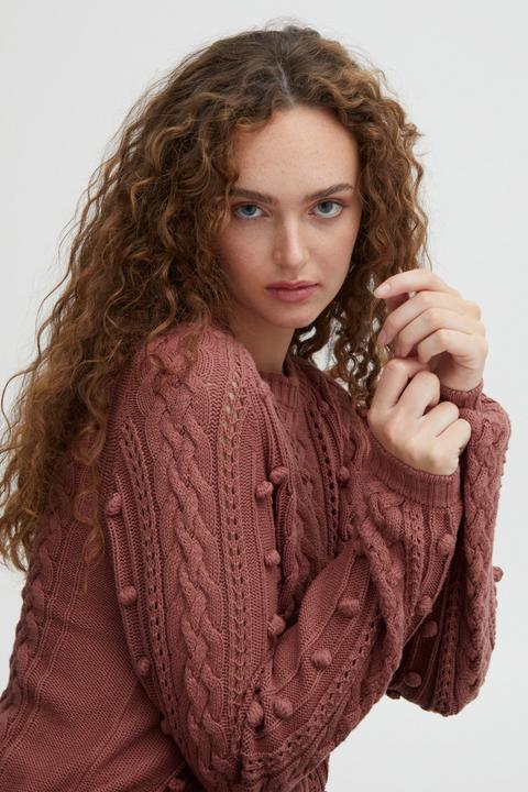 Produktbild Atelier Rêve IRKAMELIA LS - 20117534 (S)