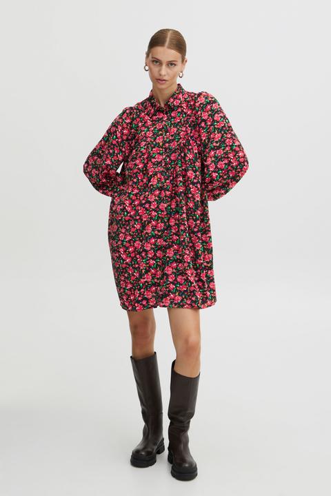 Image du produit Ichi IXLIV DR - 20118994 (36)