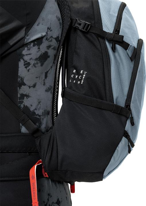 Immagine prodotto Vaude Moab Control (20 l)