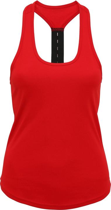 Feuerrot