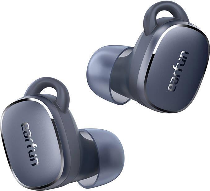Produktbild EarFun Free Pro 3 (ANC, 6 h, Kabellos)