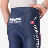 Image du produit Castelli Soudal Quick-Step Kid Short (12)