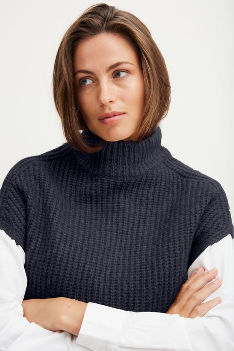 Actual product image Fransa FRBEVERLY VE 1 - 20611231 (L)