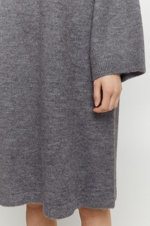 Actual product image B.young BYOMINA DRESS - 20812243 (M)
