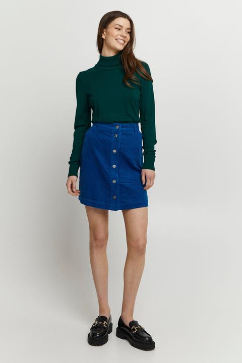 Image du produit B.young BYDANNA JUPE - 20812112 (38)
