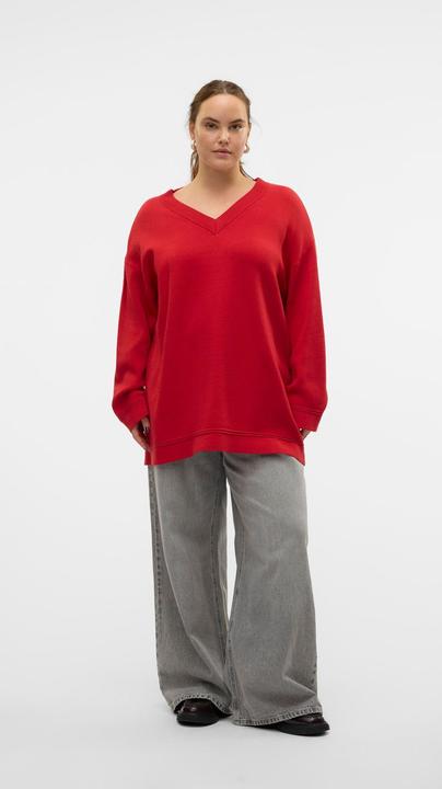 Image du produit Vero Moda VMCGOLD Pulls en maille (M)