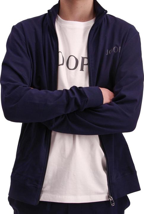 Immagine prodotto Joop! Comfort (XL)