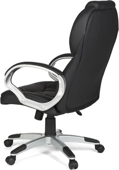Actual product image Amstyle Matera