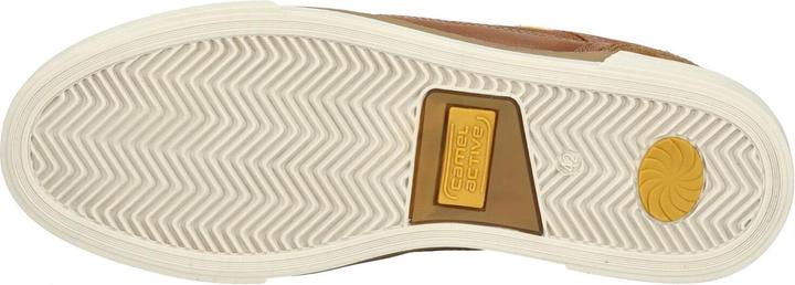 Produktbild Camel Active Sneaker (45)