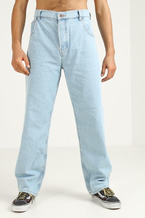 Actual product image Dickies 154185 (W33/L32)