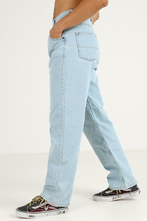 Actual product image Dickies 154185 (W33/L32)