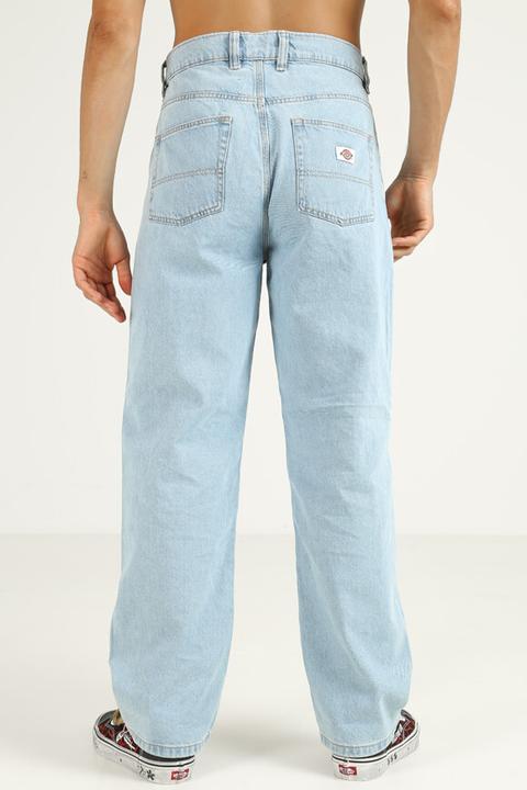 Actual product image Dickies 154185 (W33/L32)