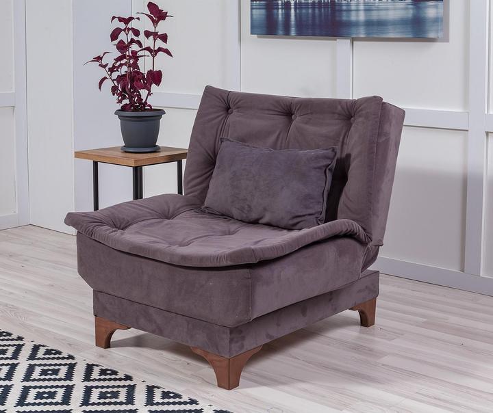 Image du produit Atelier del Sofa Dream