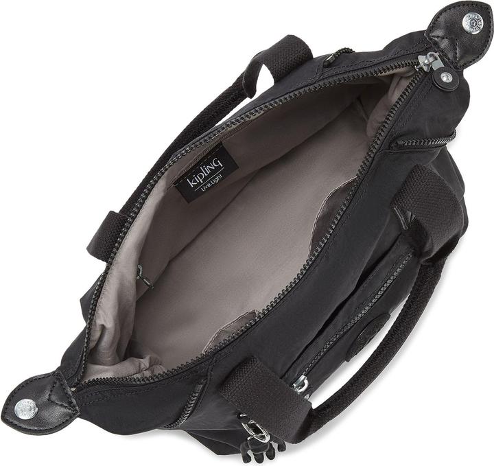 Immagine prodotto Kipling Classics Basic Art Mini Borsa 34 cm