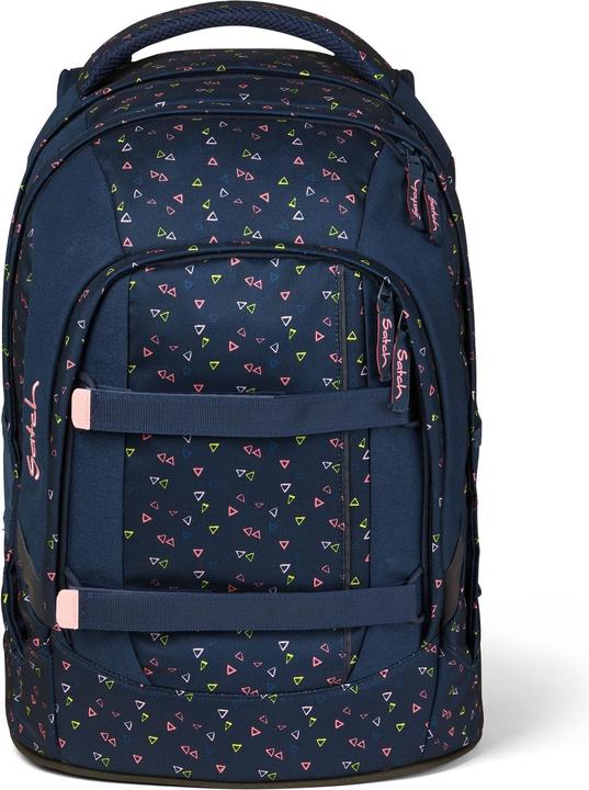 Produktbild Satch Pack Funky Friday (30 l)