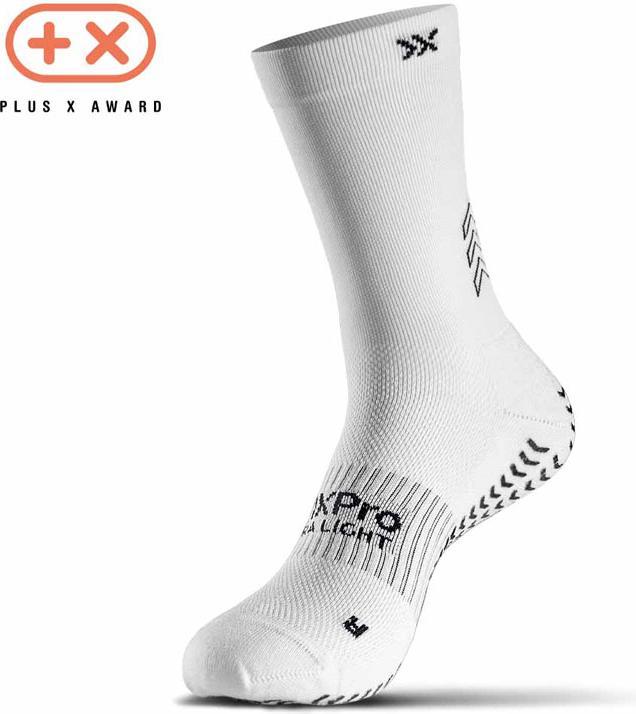 Produktbild Gearx Pro SOXPro Ultra Light (44 - 46)