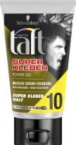 Image du produit Schwarzkopf Tube tmp51 power sup colle colle trois intemp (Gel coiffant, 150 ml)