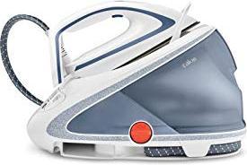 Actual product image Calor STOOMGENERATOR GV9565C0