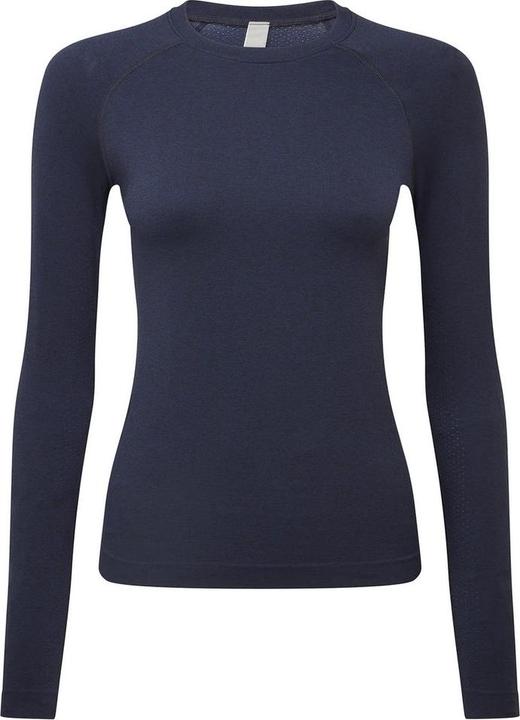 Produktbild Onna Unstoppable Fresh Underscrub Base Layer Oberteil (3XL)