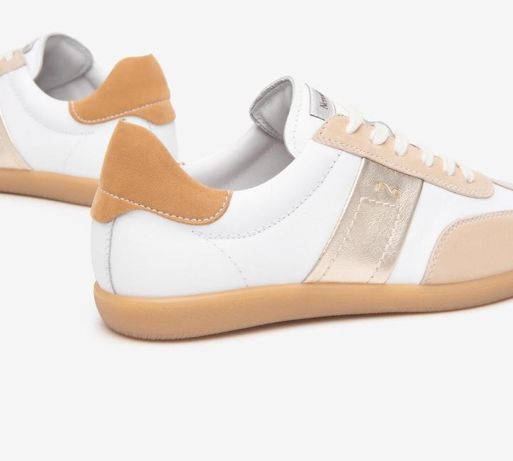 Produktbild Nero Giardini Sneaker (36)