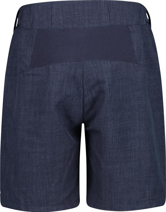 Produktbild CMP Campagnolo Free Radhose kurz (34)