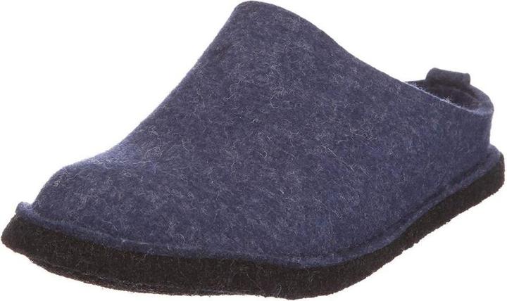 Haflinger Hausschuhe