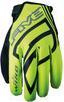Five WB Windbreaker Handschuhe (XL)