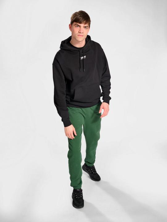 Produktbild hummel Hmllgc Nate Hoodie (L)