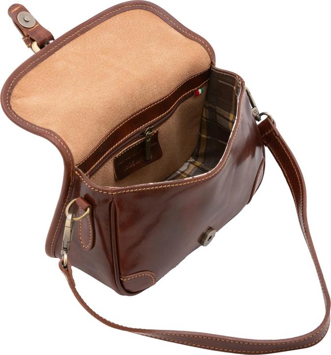 Actual product image Fratelli 5587