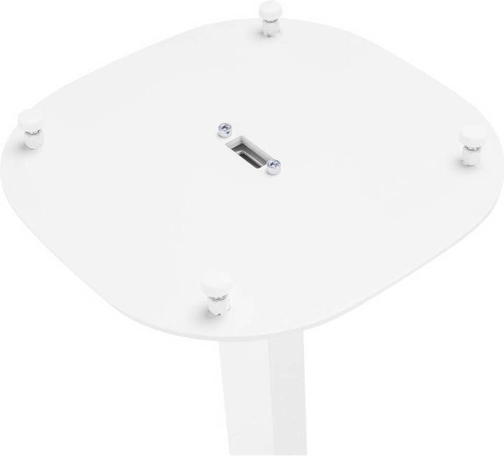 Actual product image myWall HS 23 WL (1 pair, Stand, Height-adjustable)