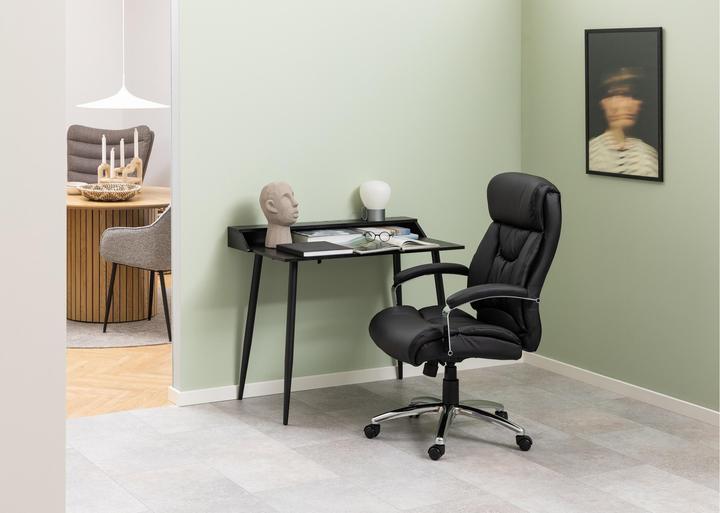Actual product image AC Design Benson