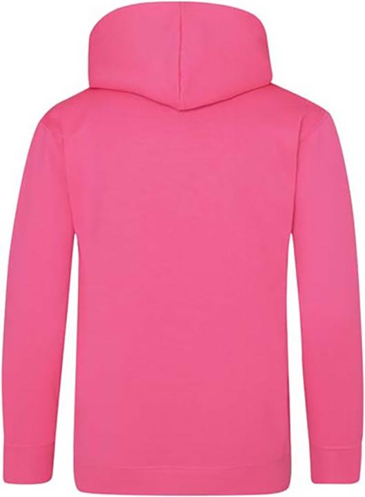 Immagine prodotto Awdis Maglia con cappuccio (104)