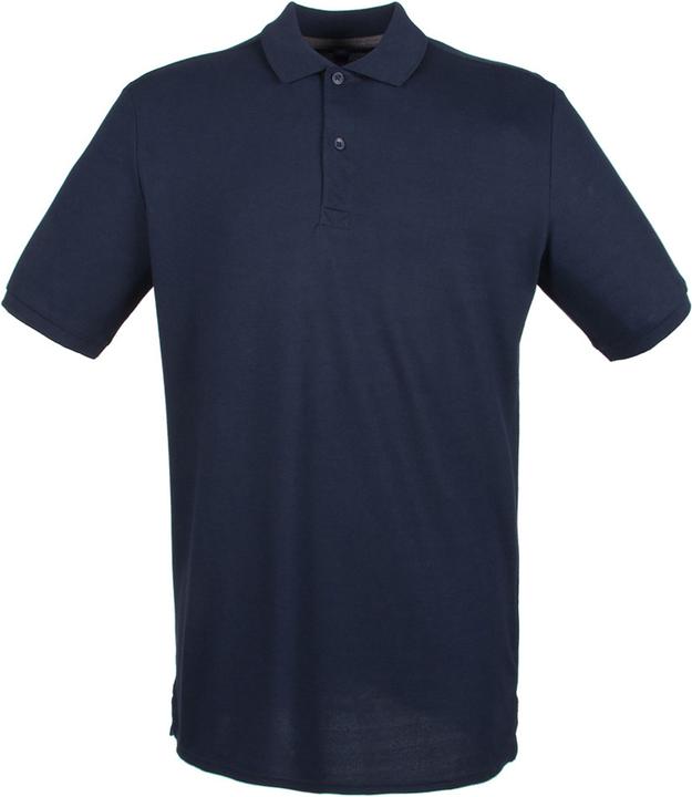 Oxford navy blue