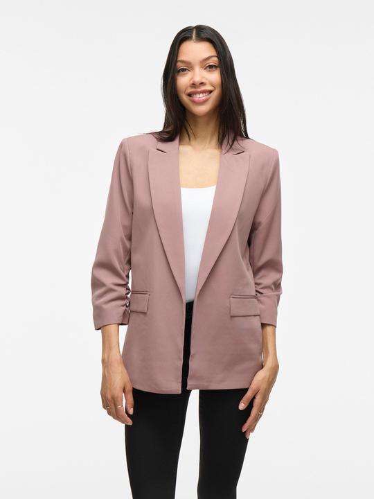 Immagine prodotto Vila 3/4-Arm Blazer (34)