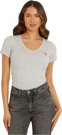 Immagine prodotto Guess t-shirt (L)